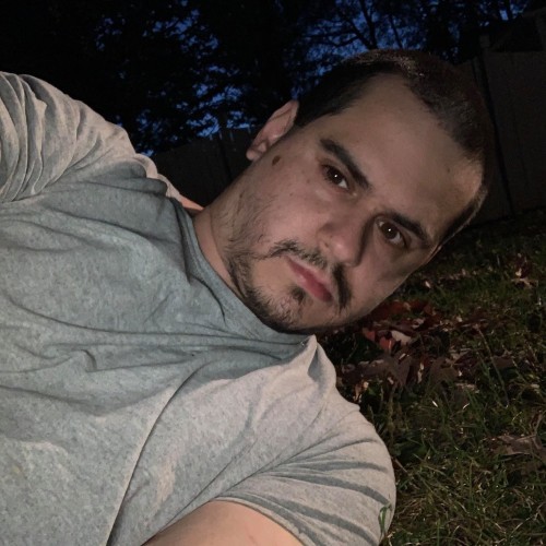 Anthony T.
