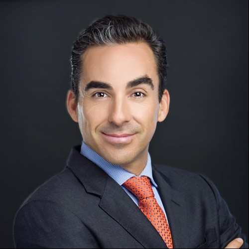 Juan L. profile photo