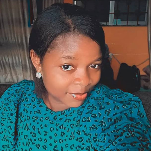 Oluwatosin  A. profile photo