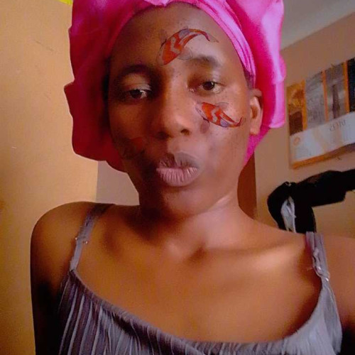 naemi k. profile photo
