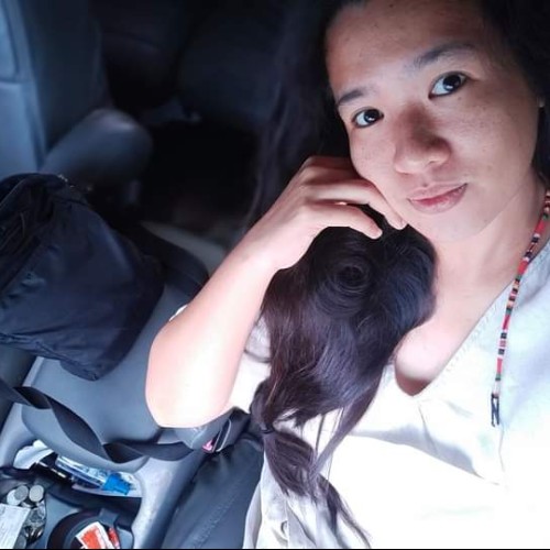 Ma. Isabel Katrina B.