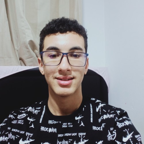 Saad dine D.
