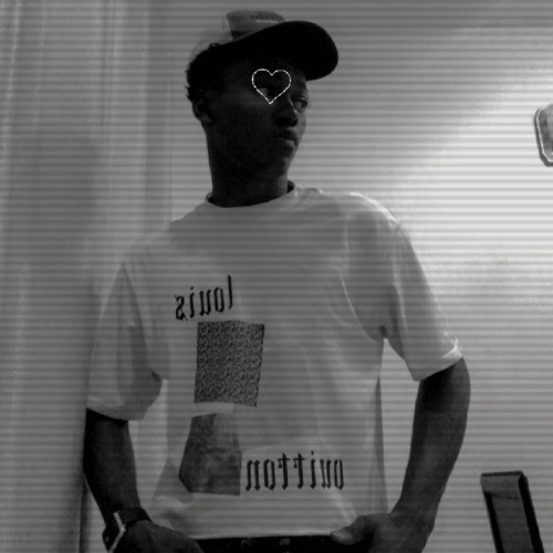 Iyke k. profile photo