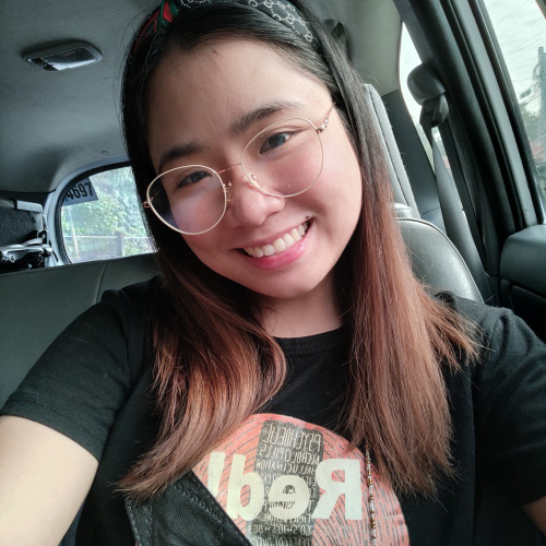 Cam O. profile photo