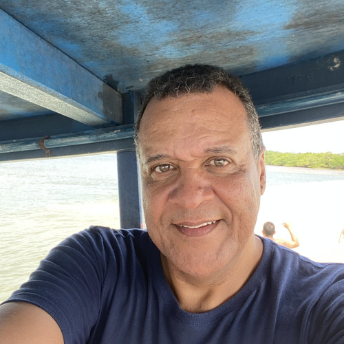 Dalcival A. profile photo