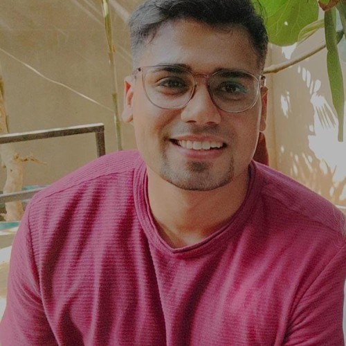 Pratty S. profile photo