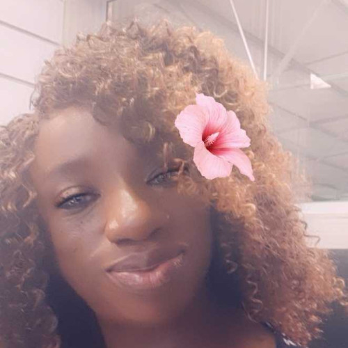 angel D. profile photo