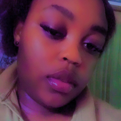 Janielle G. profile photo