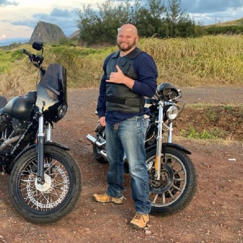 Michael L. profile photo