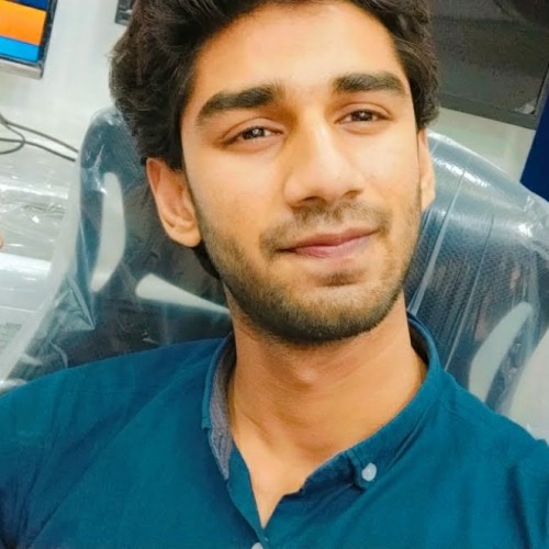 Hassan S.