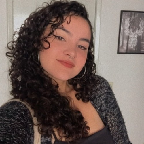 Isabella D.