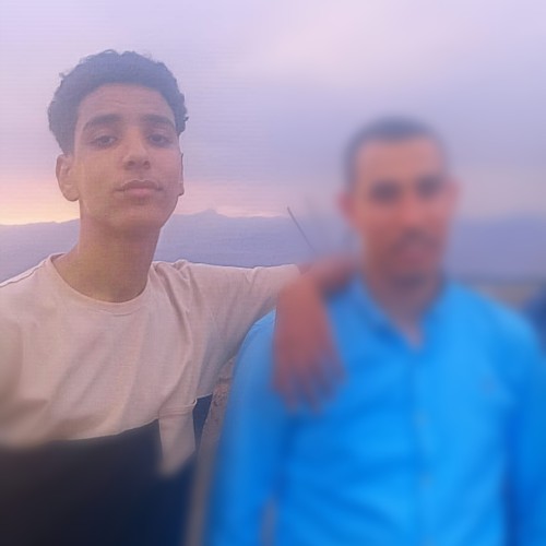 Younesse  i.