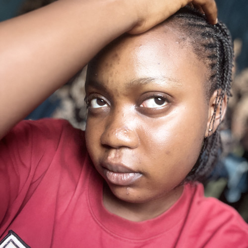 Shogbuyi  E. profile photo