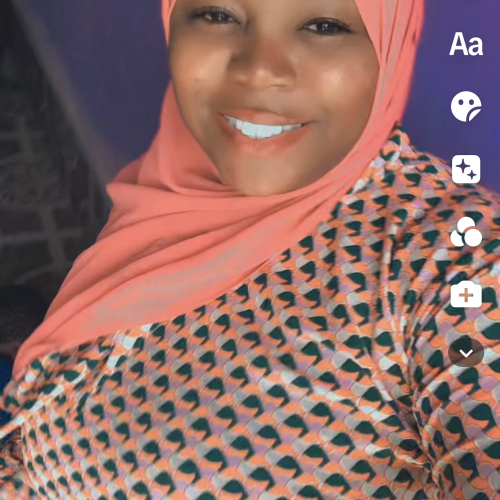 Nuhu H.