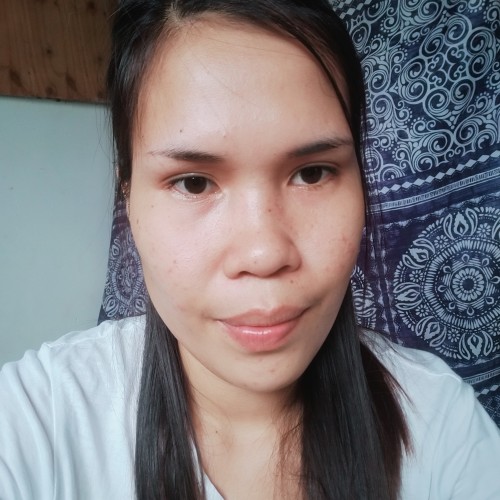 Riza J. profile photo