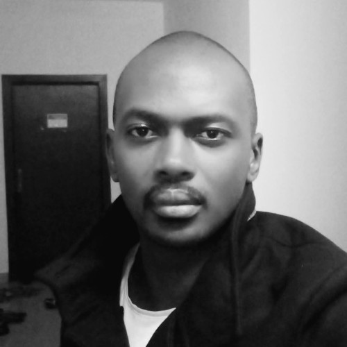 Chomba M. profile photo