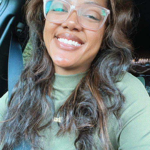 Skai J. profile photo