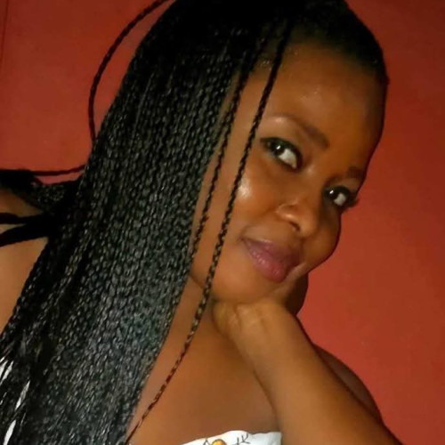 Kami P. profile photo
