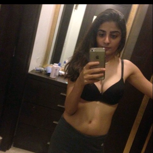 Kritika S.