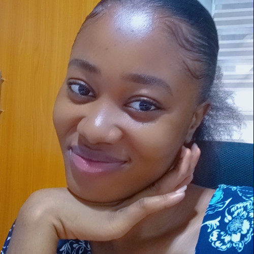 Marvelous  W. profile photo