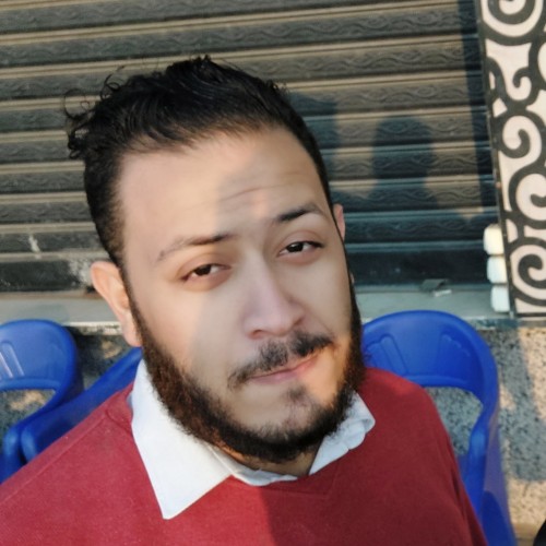 Mohamed Z.