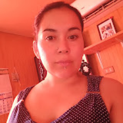 Lucia N. profile photo