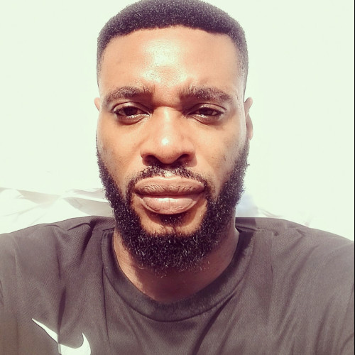 Sammy i. profile photo