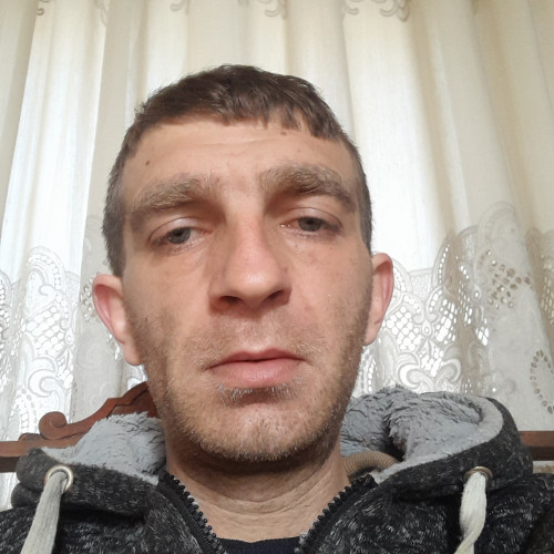 Goran V.