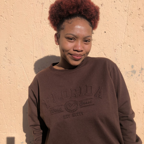 Donovia S. profile photo