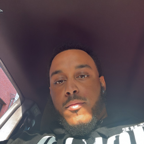 Deshawn B. profile photo