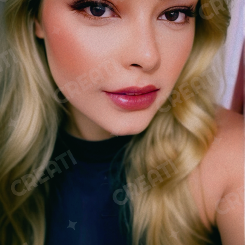 Brenda M.