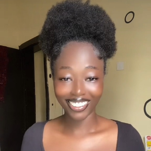 Mayowa  O. profile photo