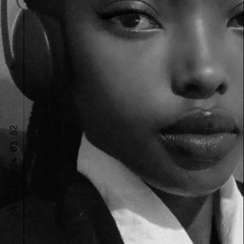 Amina A.
