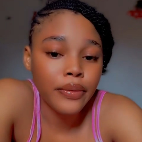Precious  T. profile photo