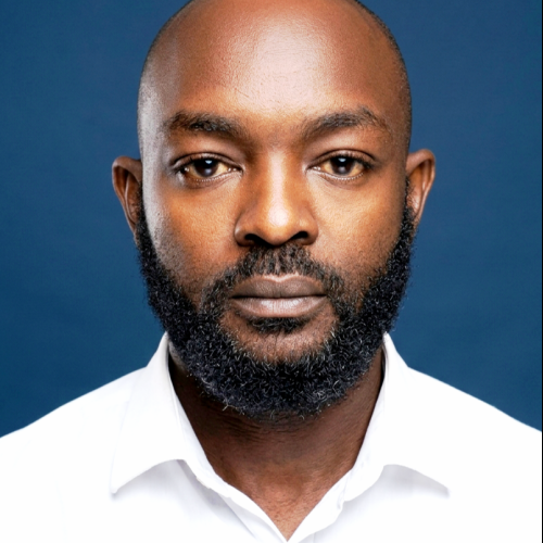 George K. profile photo