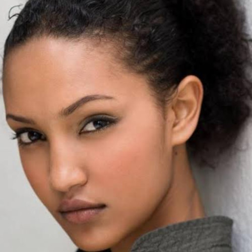 Fatima  B. profile photo