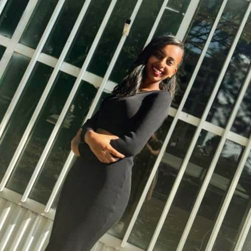 Eden  S. profile photo