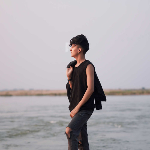 sawan k.