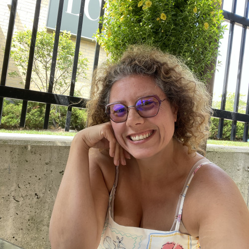 Angela C. profile photo