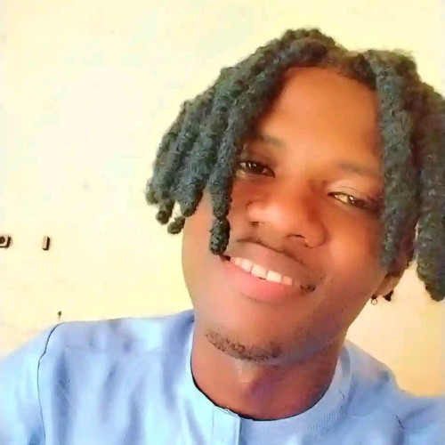 Oladimeji  A.