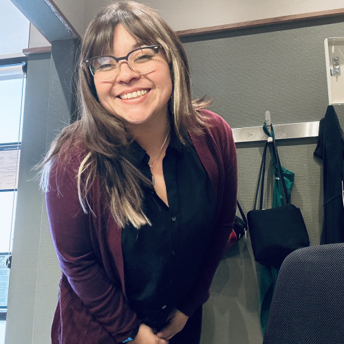 Cynthia A. profile photo