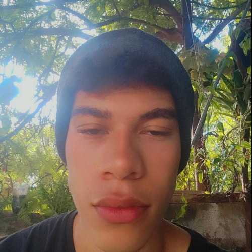 Franklin H. profile photo