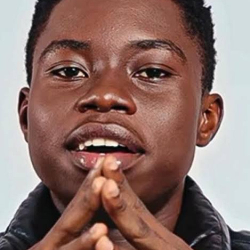 Olebu C. profile photo