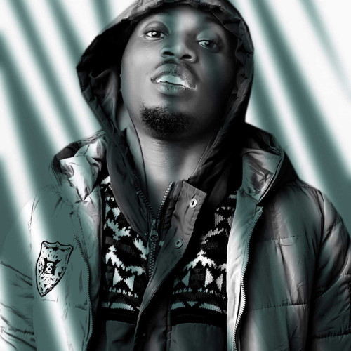 Nwan J. profile photo