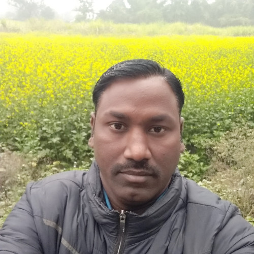Bhagwat S. profile photo