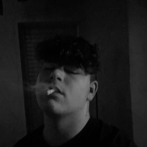 Felix K. profile photo