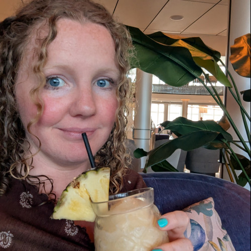 Joanne B. profile photo