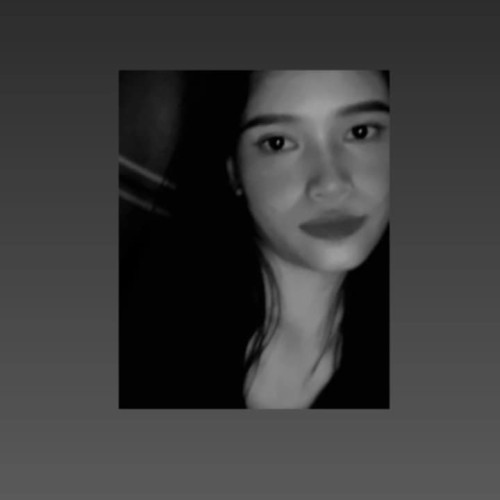 Mariel J. profile photo