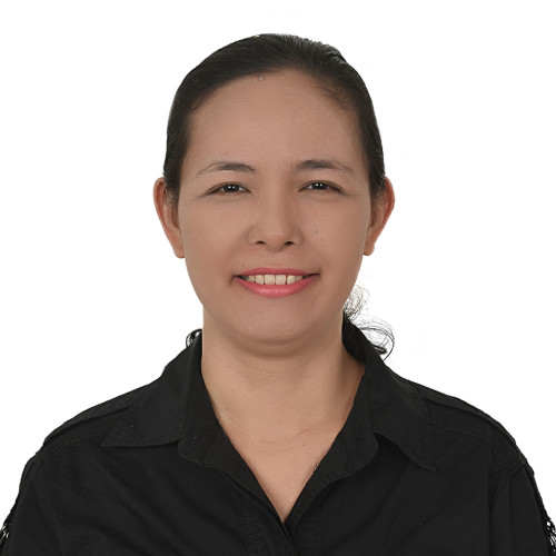 Marianne O.