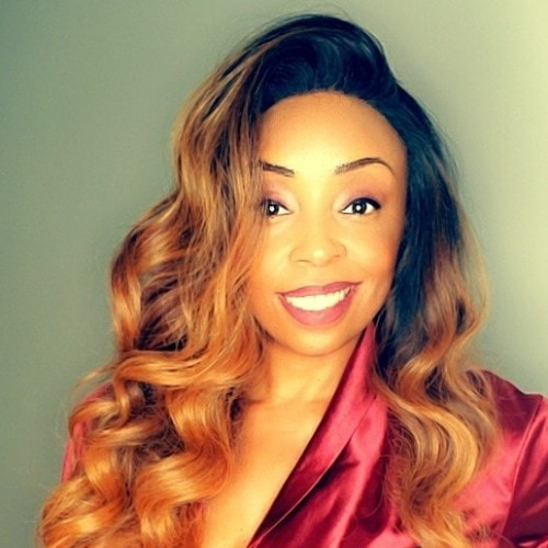 Brandy  W. profile photo